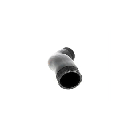 VAICO Charge Air Hose V10-4387