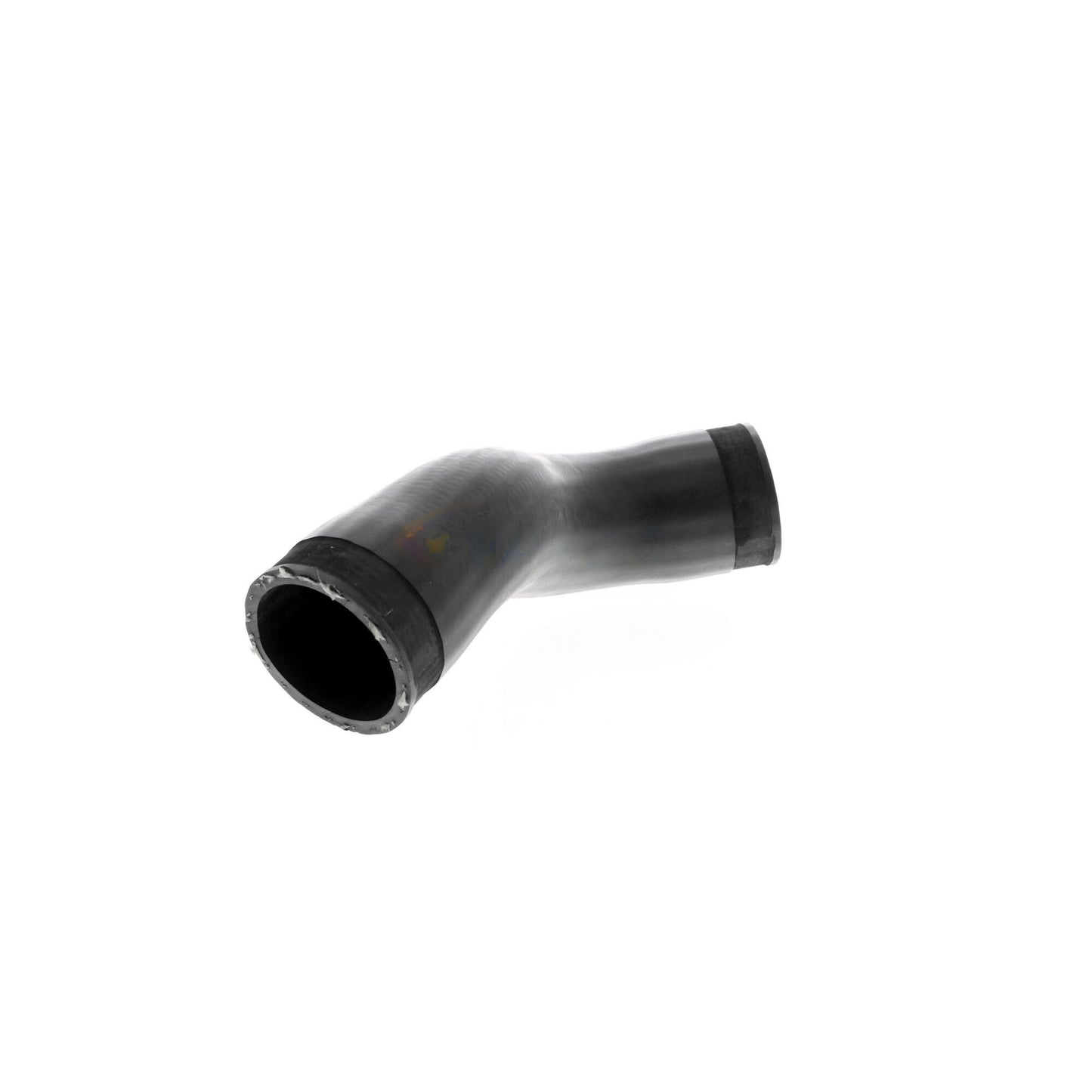 VAICO Charge Air Hose V10-4387
