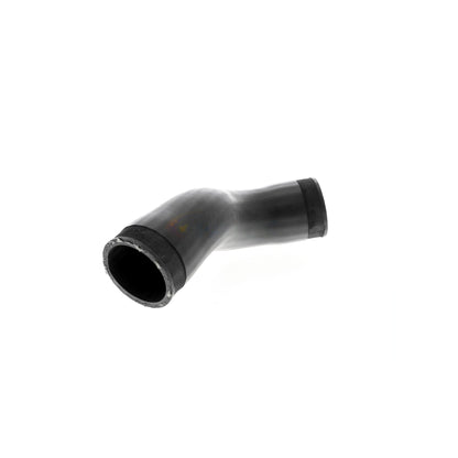 VAICO Charge Air Hose V10-4387