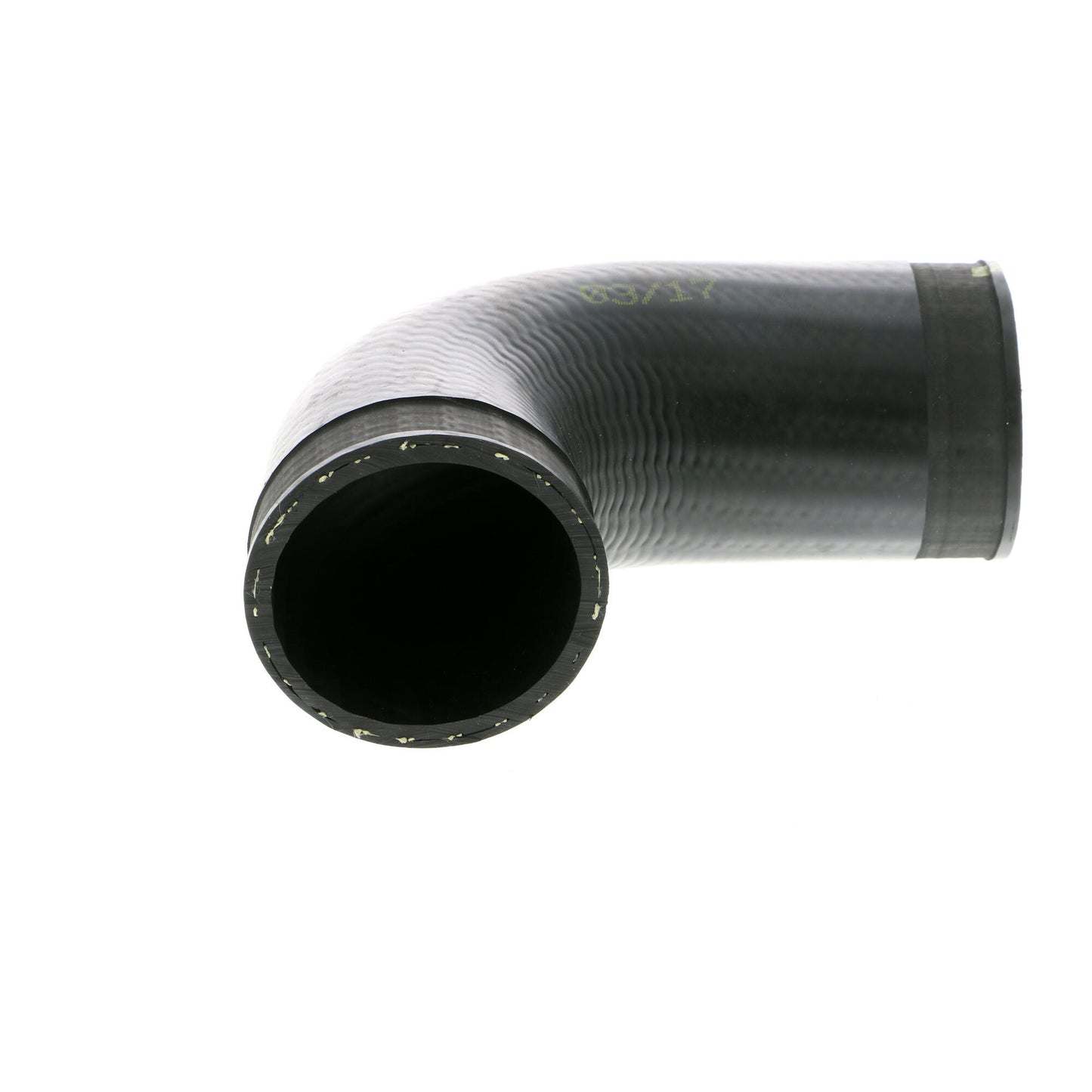 VAICO Charge Air Hose V10-4389