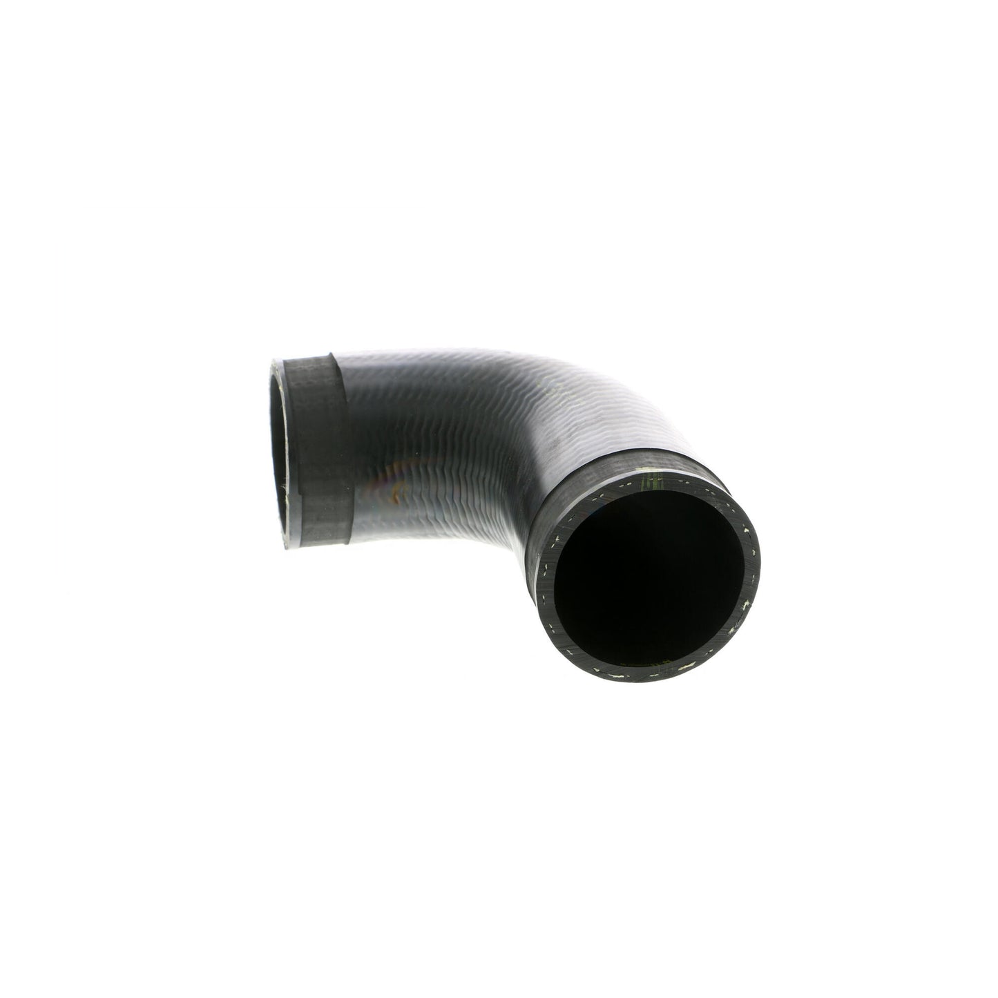 VAICO Charge Air Hose V10-4389