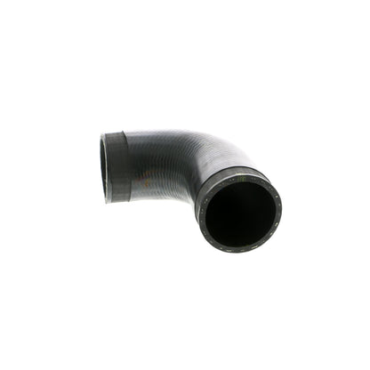 VAICO Charge Air Hose V10-4389