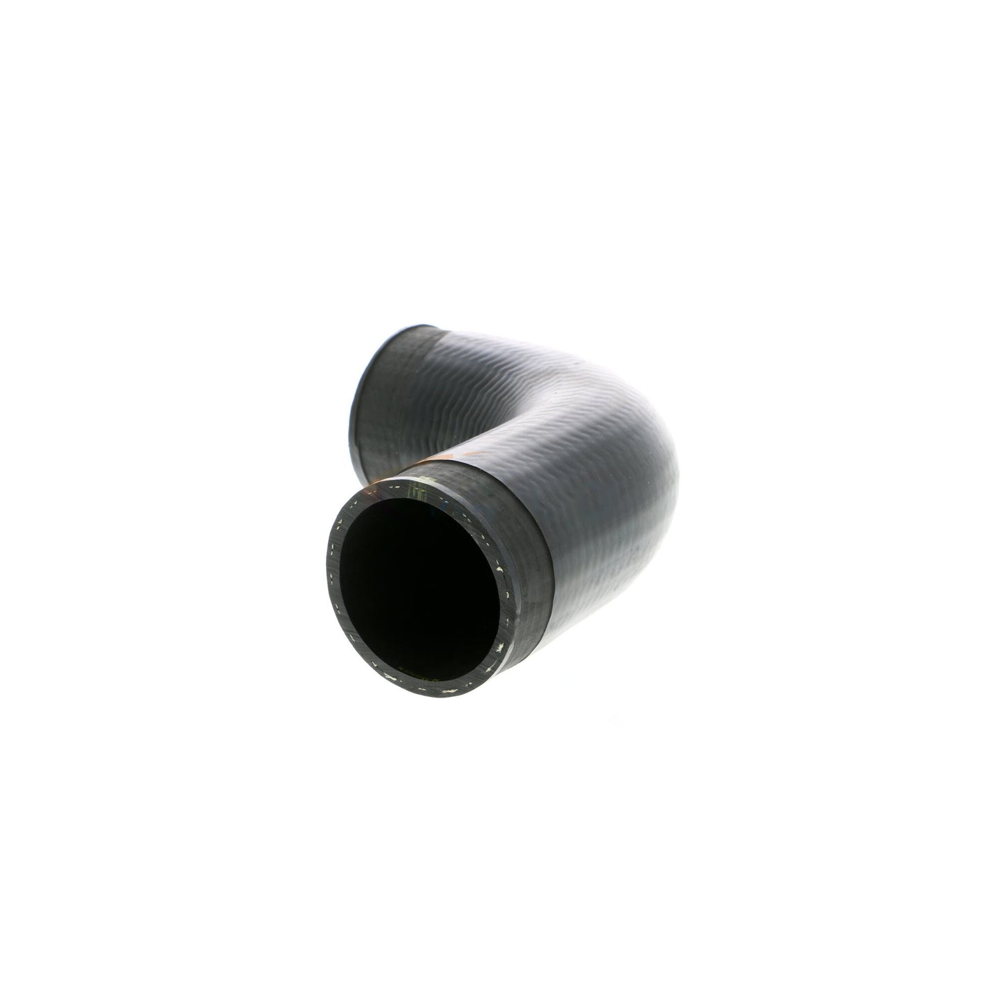 VAICO Charge Air Hose V10-4389