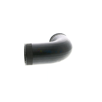 VAICO Charge Air Hose V10-4389
