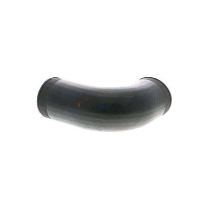 VAICO Charge Air Hose V10-4389