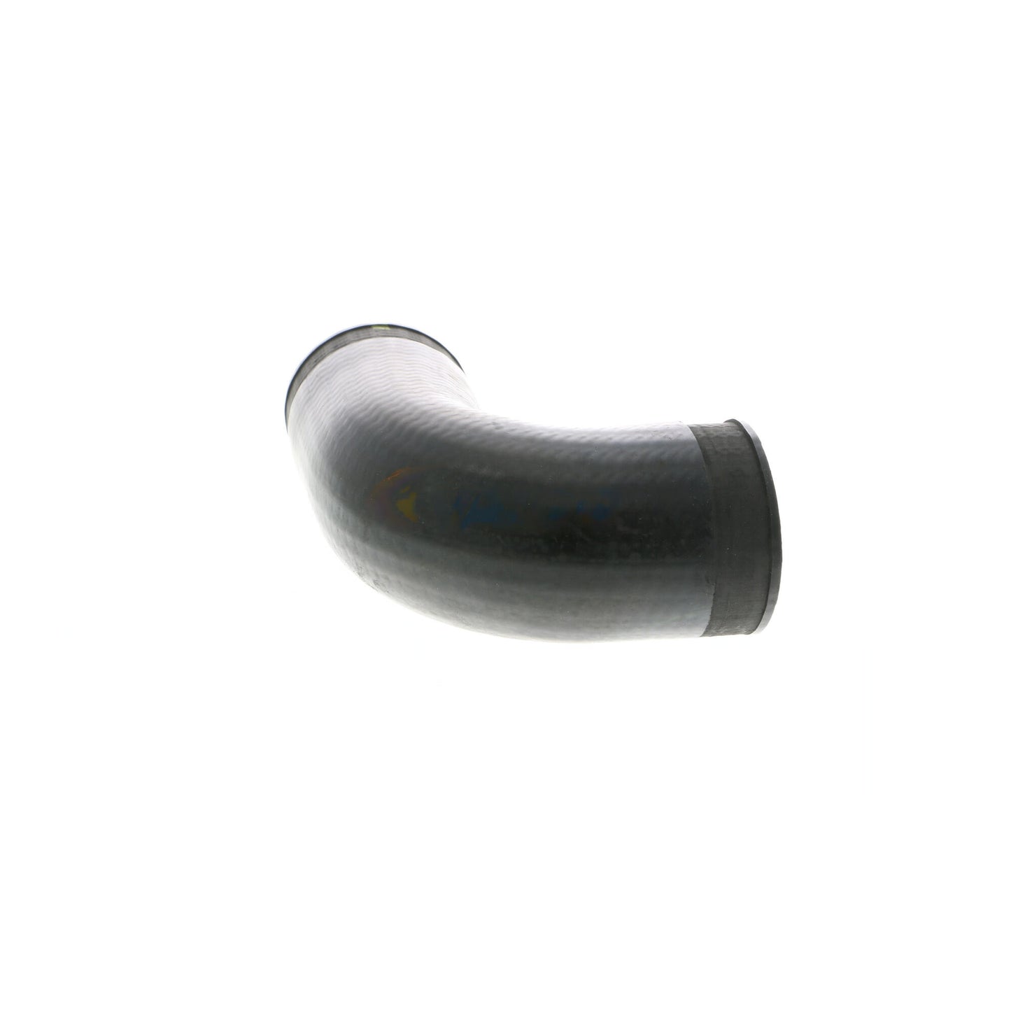 VAICO Charge Air Hose V10-4389