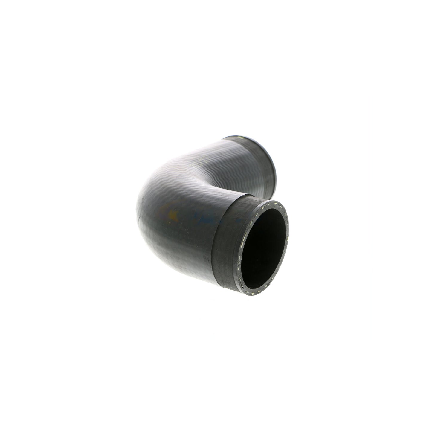 VAICO Charge Air Hose V10-4389