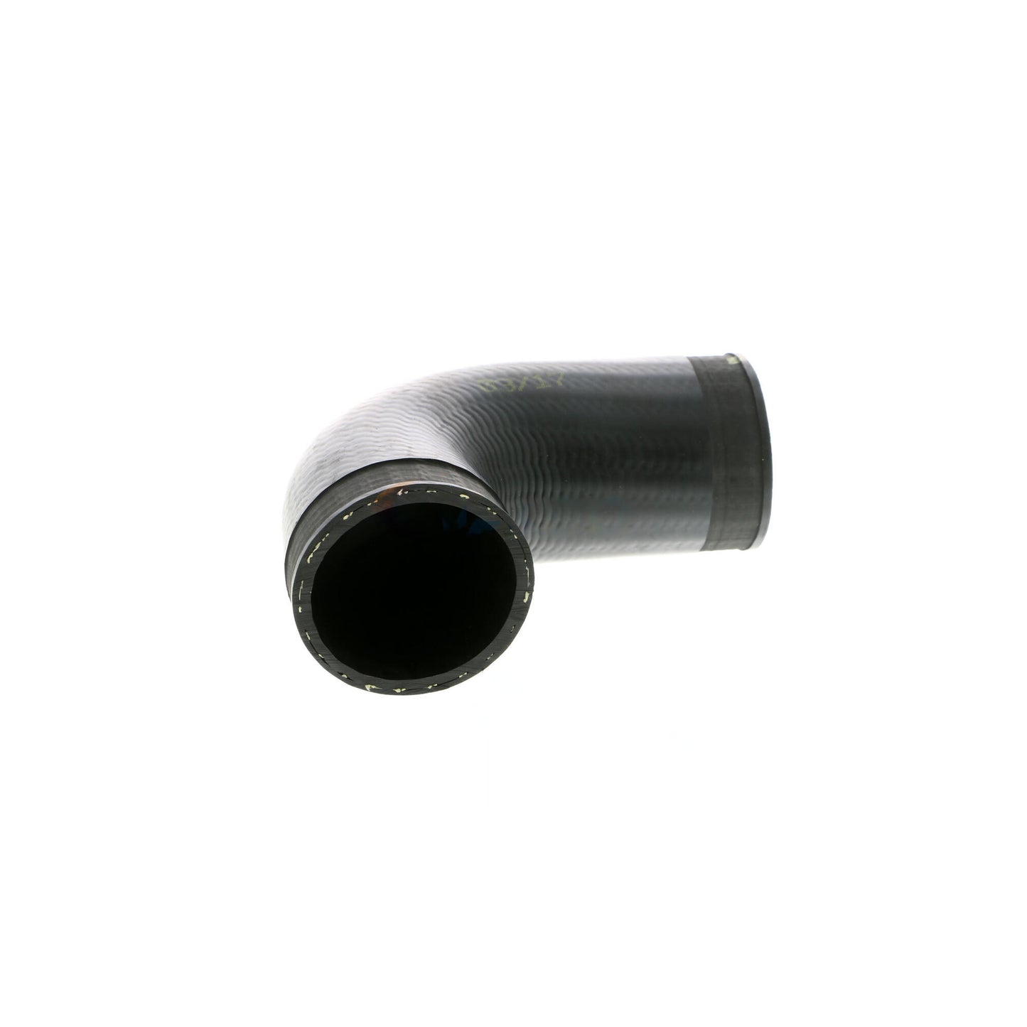 VAICO Charge Air Hose V10-4389