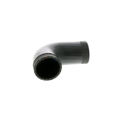 VAICO Charge Air Hose V10-4389