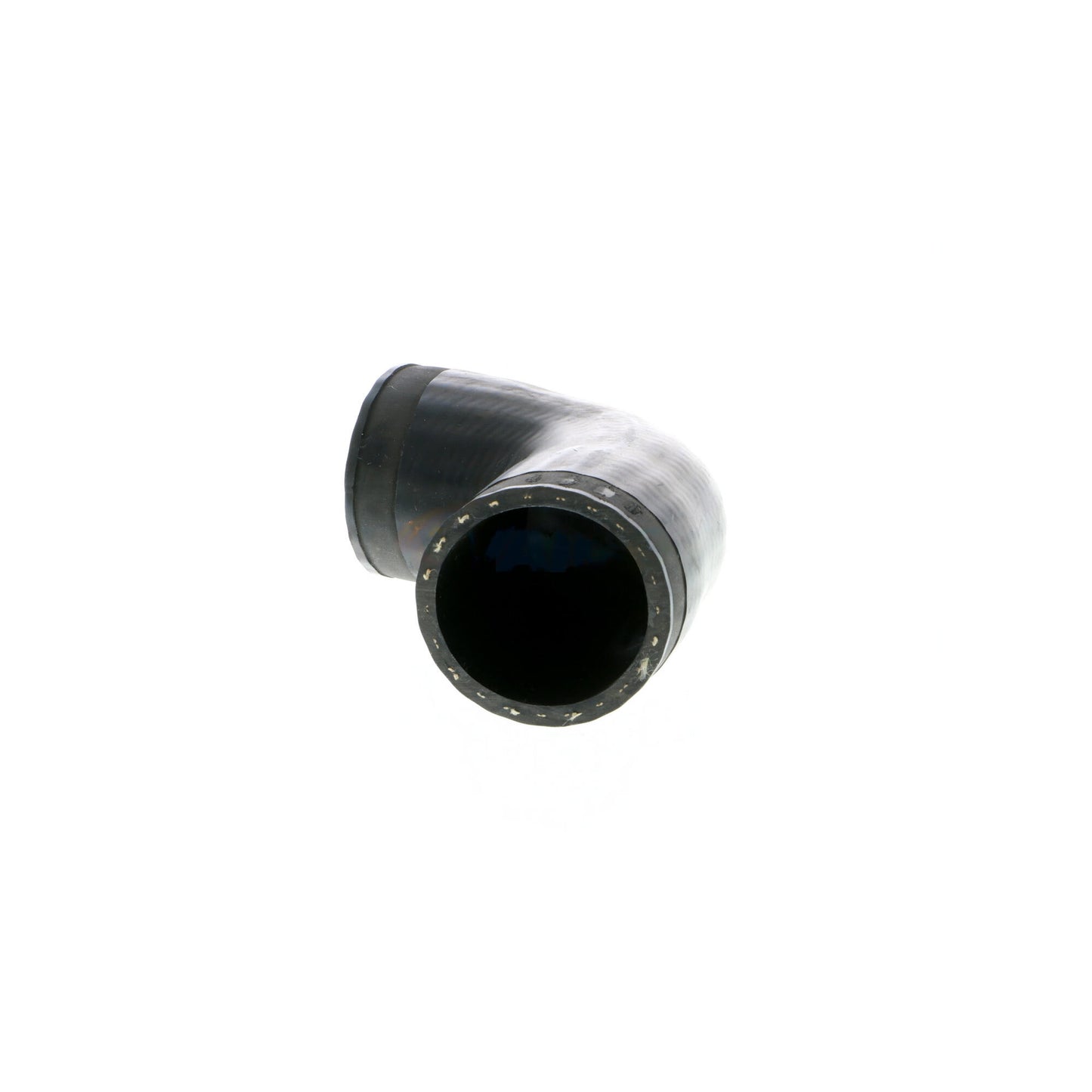 VAICO Charge Air Hose V10-4390