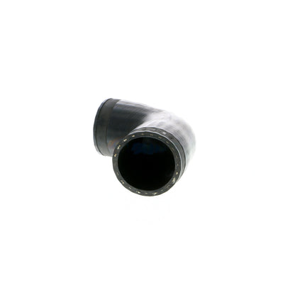 VAICO Charge Air Hose V10-4390