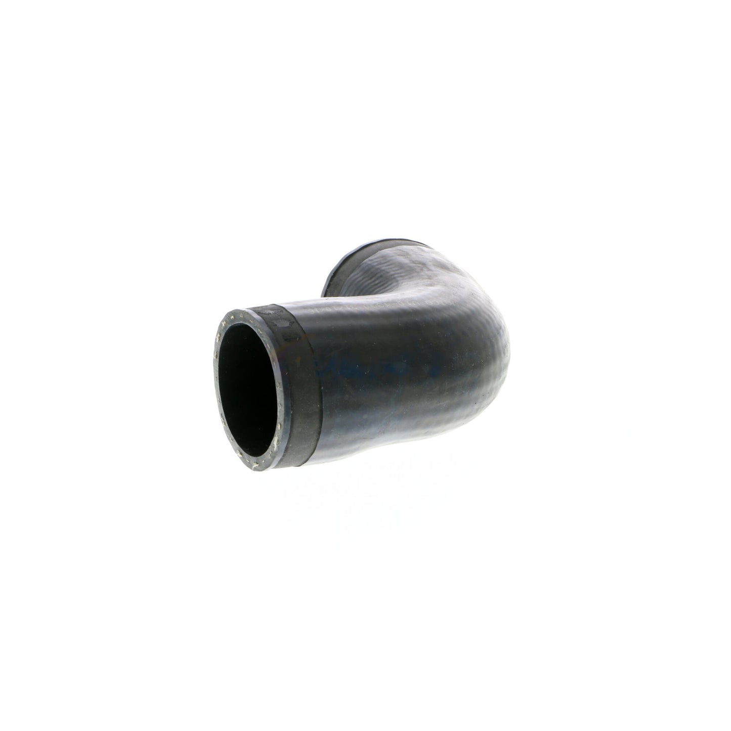 VAICO Charge Air Hose V10-4390