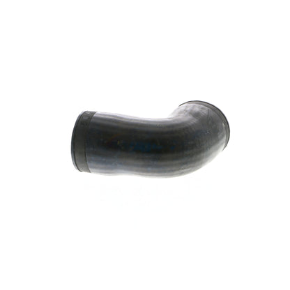 VAICO Charge Air Hose V10-4390