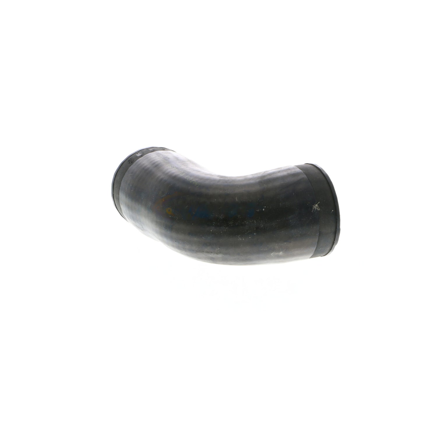 VAICO Charge Air Hose V10-4390