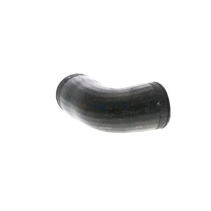 VAICO Charge Air Hose V10-4390