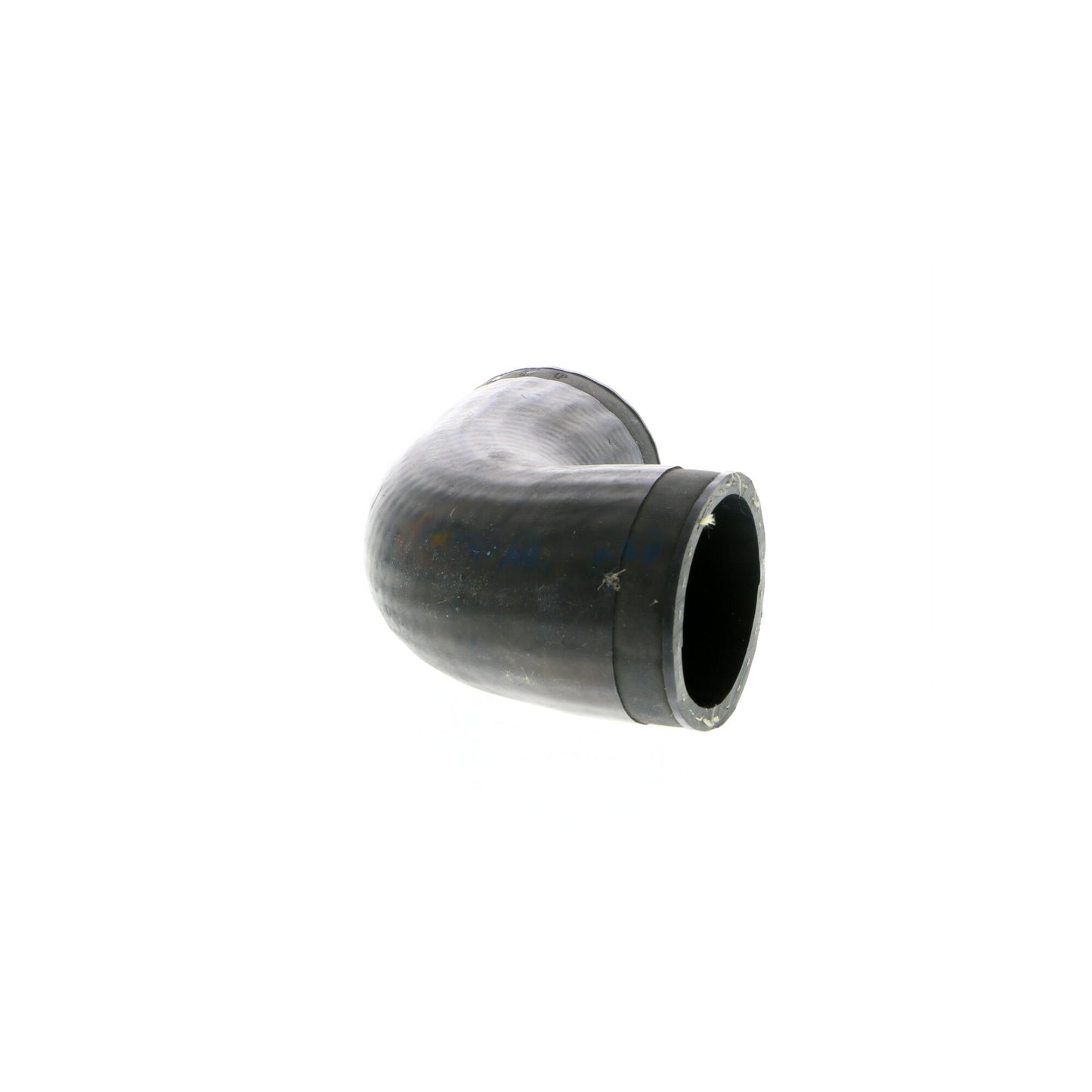 VAICO Charge Air Hose V10-4390