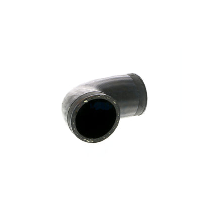 VAICO Charge Air Hose V10-4390