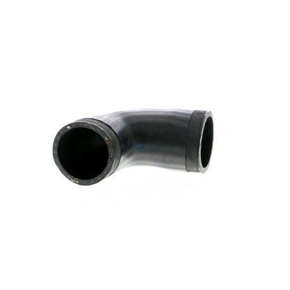 VAICO Charge Air Hose V10-4390