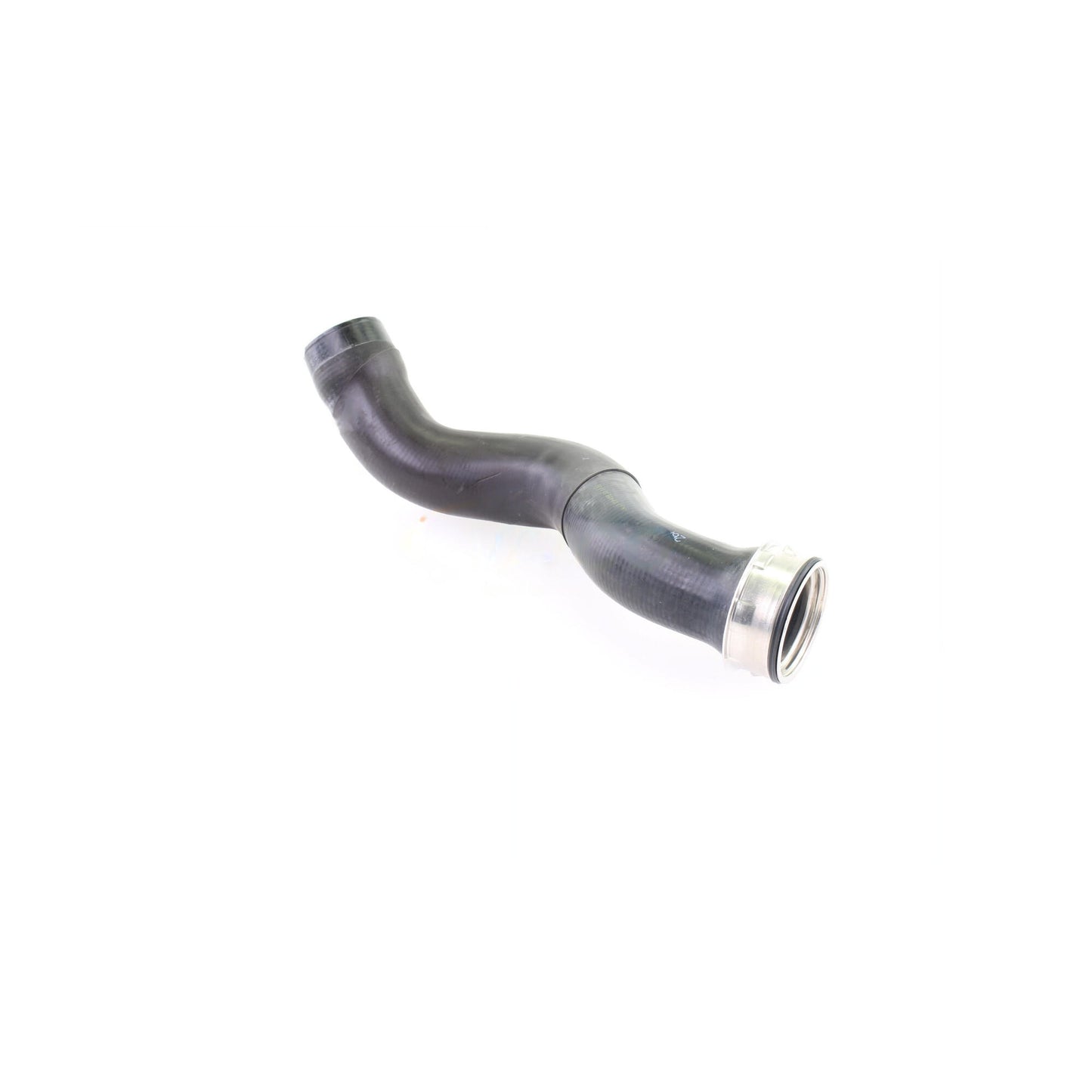 VAICO Charge Air Hose V10-4391