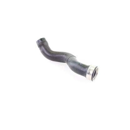 VAICO Charge Air Hose V10-4391
