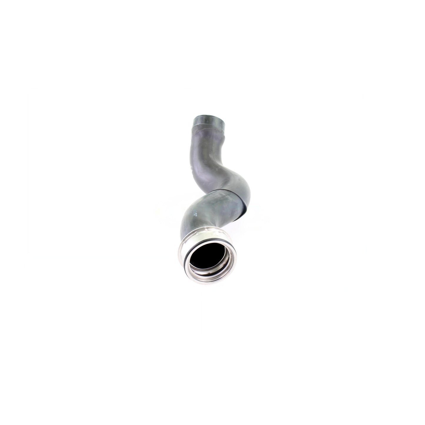 VAICO Charge Air Hose V10-4391
