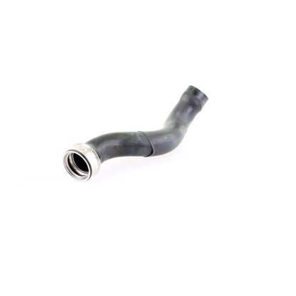 VAICO Charge Air Hose V10-4391
