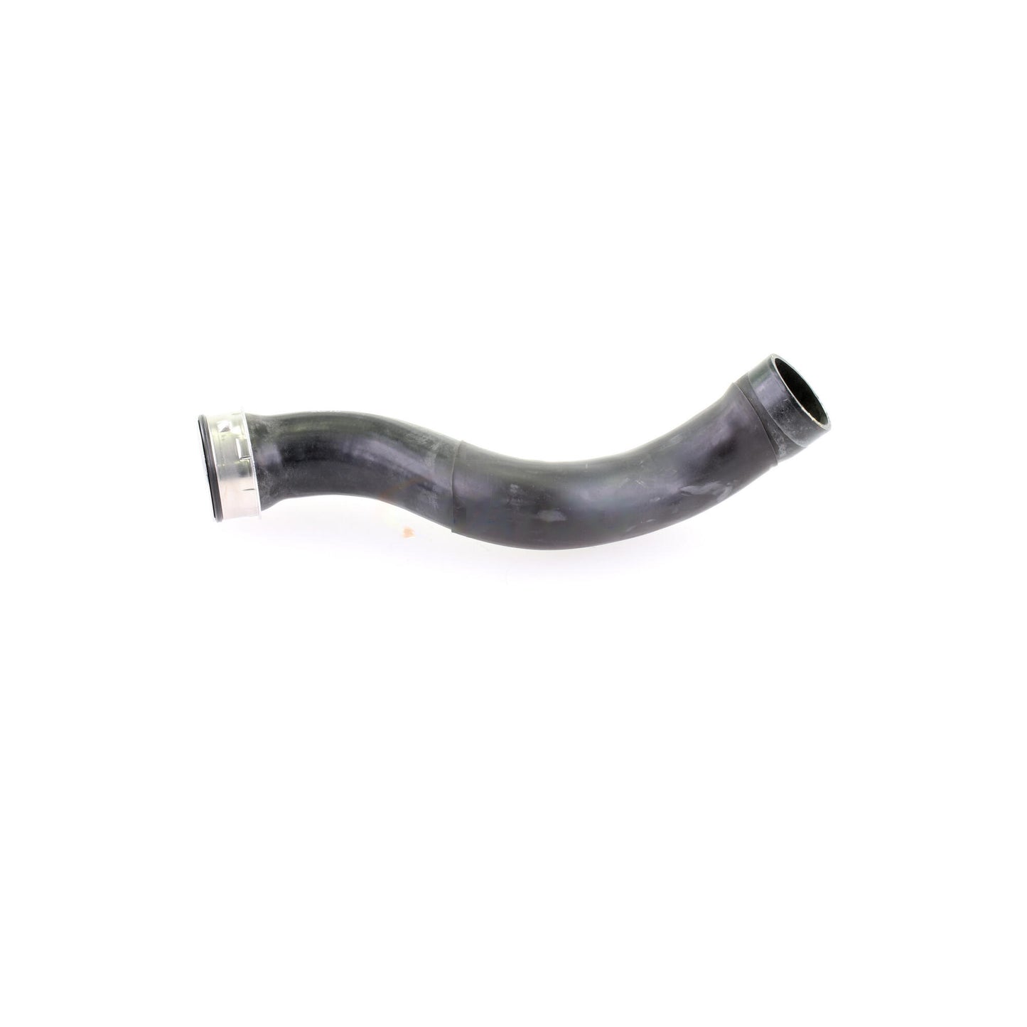 VAICO Charge Air Hose V10-4391