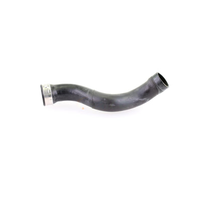 VAICO Charge Air Hose V10-4391
