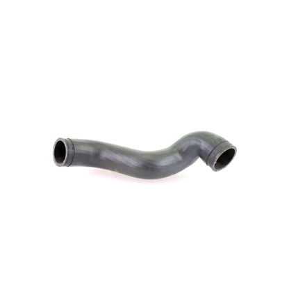 VAICO Charge Air Hose V10-4392