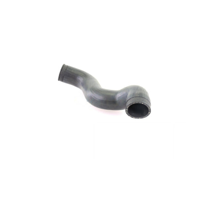 VAICO Charge Air Hose V10-4392