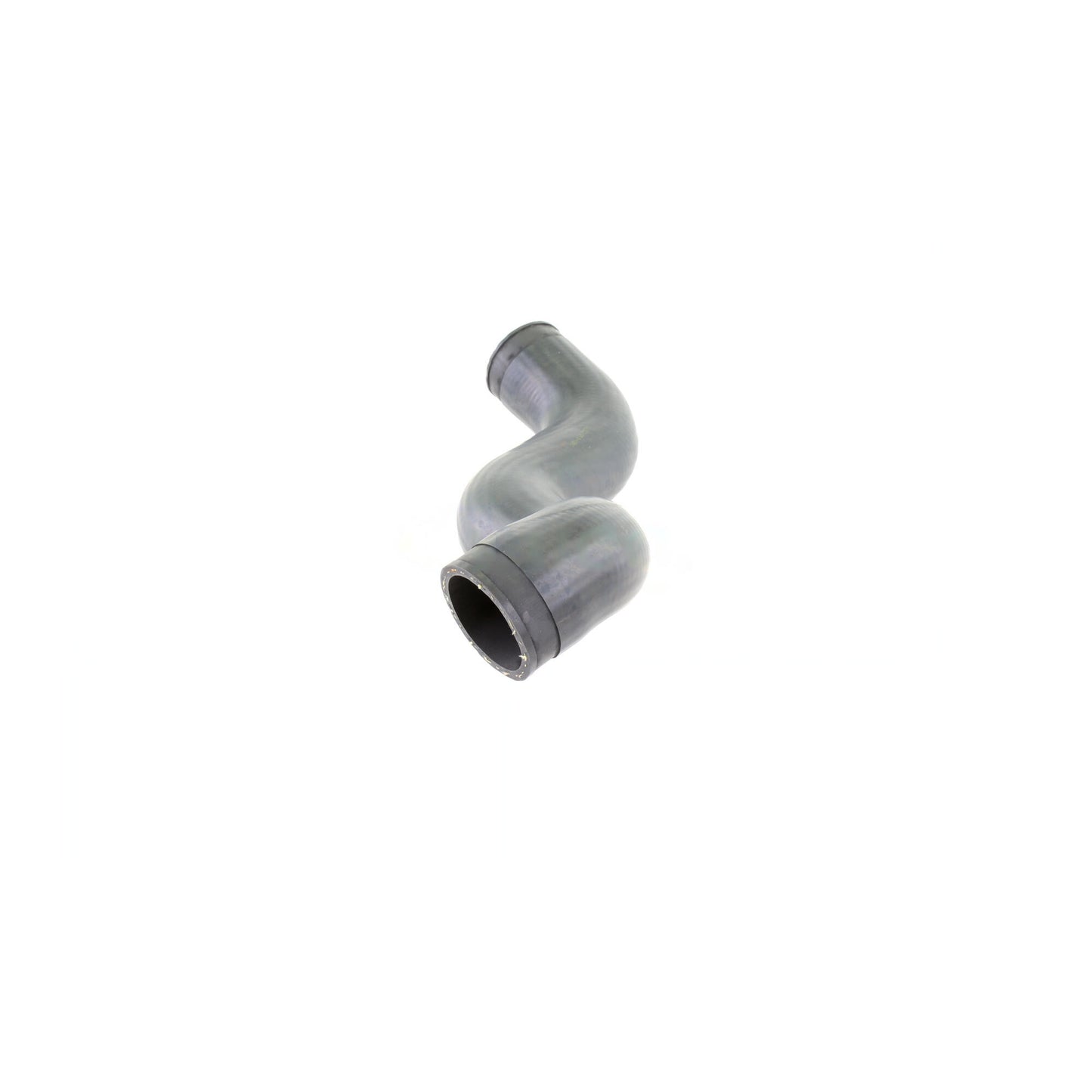 VAICO Charge Air Hose V10-4392