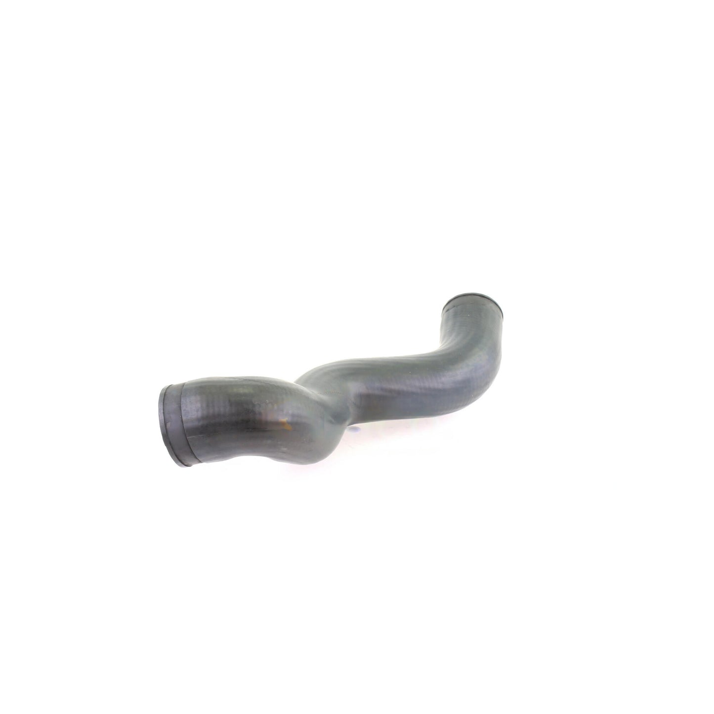VAICO Charge Air Hose V10-4392