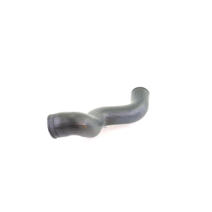 VAICO Charge Air Hose V10-4392