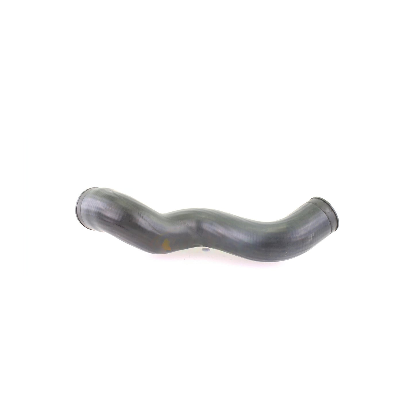 VAICO Charge Air Hose V10-4392