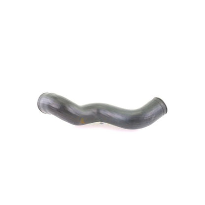 VAICO Charge Air Hose V10-4392