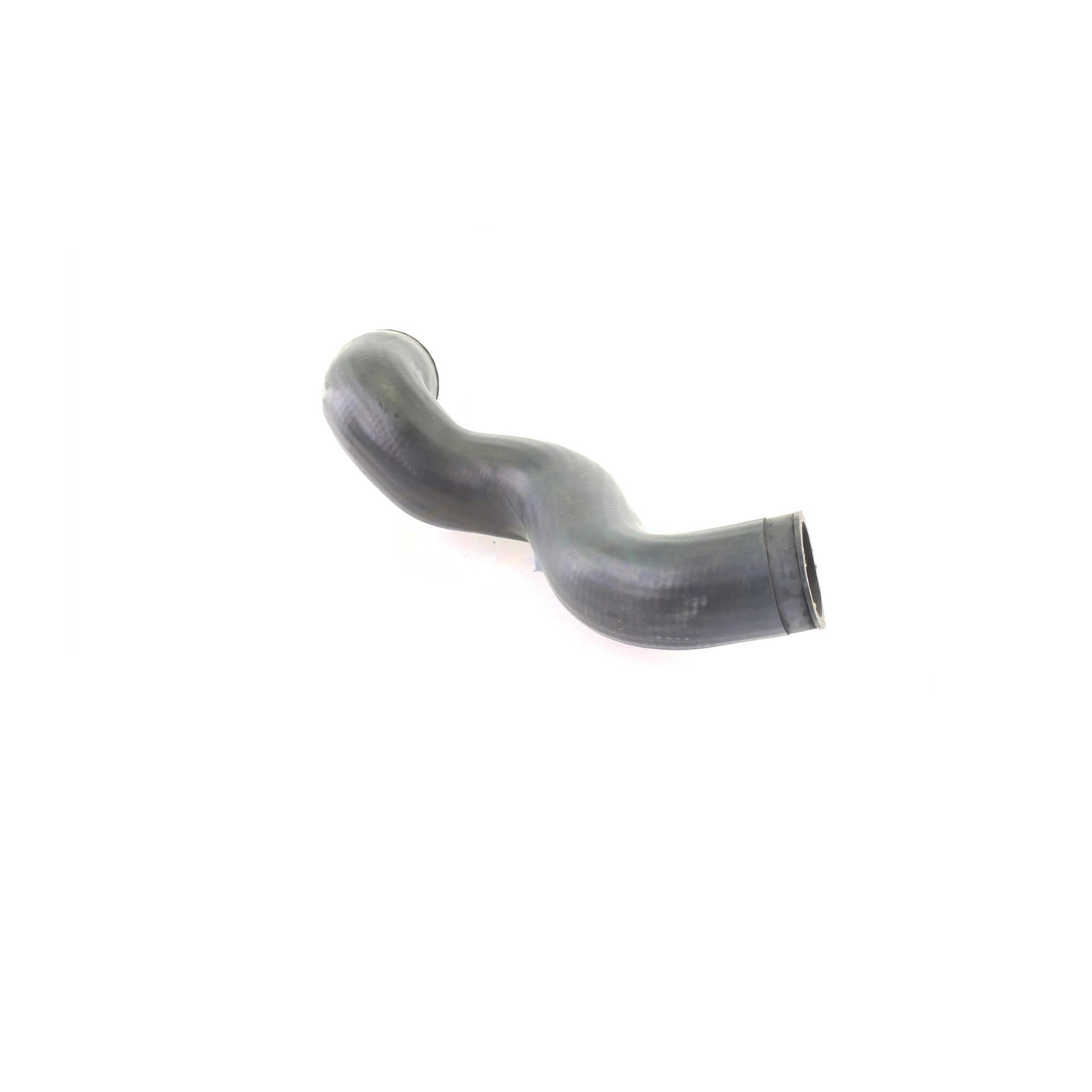 VAICO Charge Air Hose V10-4392