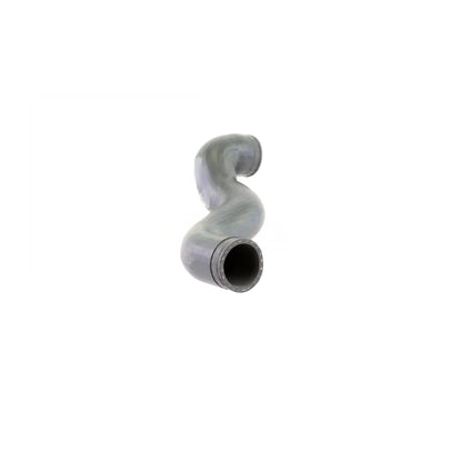 VAICO Charge Air Hose V10-4392