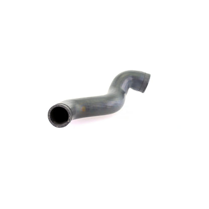VAICO Charge Air Hose V10-4392
