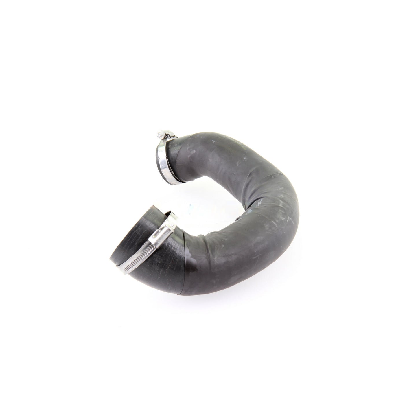 VAICO Charge Air Hose V10-4393