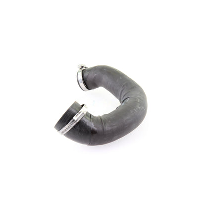 VAICO Charge Air Hose V10-4393