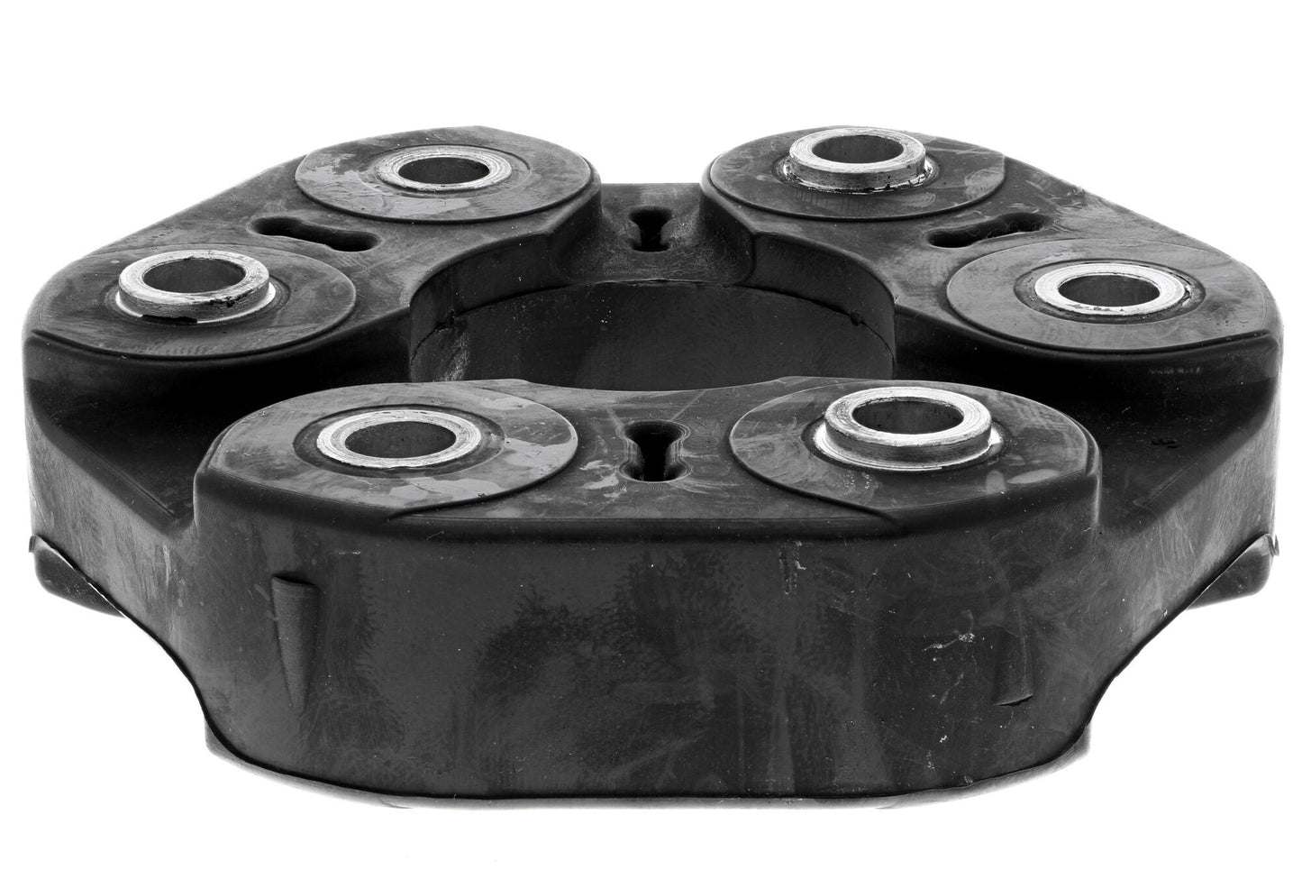 VAICO Joint, propshaft V10-4394