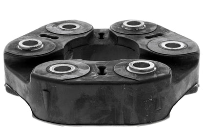 VAICO Joint, propshaft V10-4394