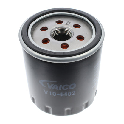 VAICO Oil Filter V10-4402