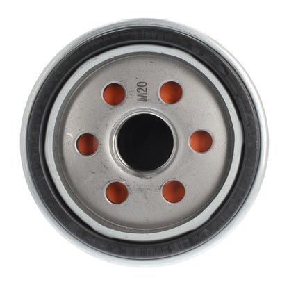 VAICO Oil Filter V10-4402
