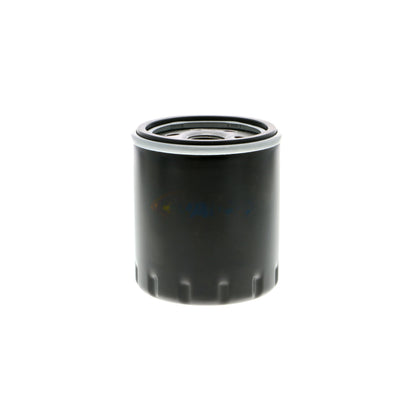 VAICO Oil Filter V10-4402