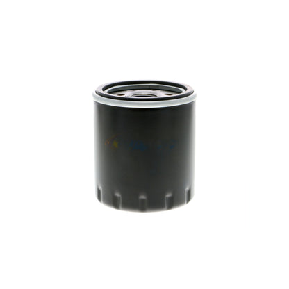VAICO Oil Filter V10-4402