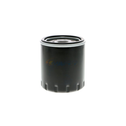 VAICO Oil Filter V10-4402