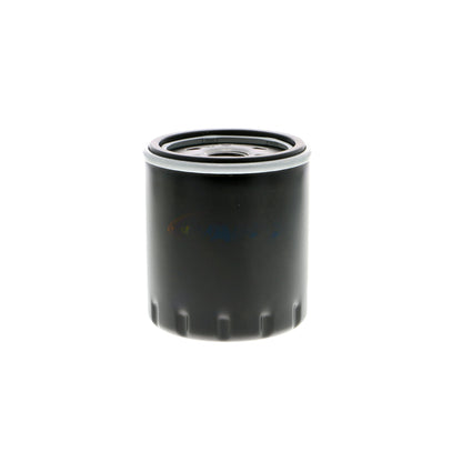 VAICO Oil Filter V10-4402