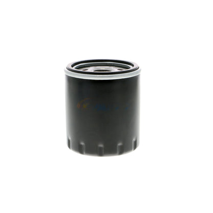 VAICO Oil Filter V10-4402
