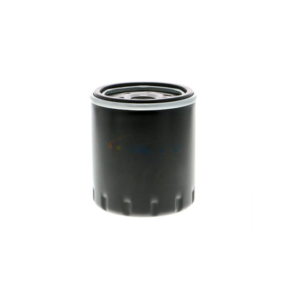 VAICO Oil Filter V10-4402